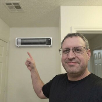 FrostyLax image